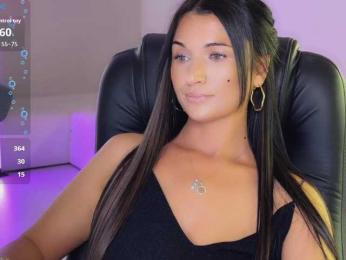 0_0_0_0 webcam model stream image