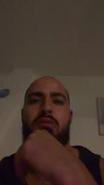 Aimar2020 webcam model stream image