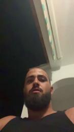 Aimar2020 webcam model stream image