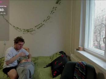 FanatKenli webcam bongacams model stream image