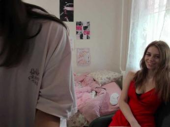 FanatKenli webcam bongacams model stream image
