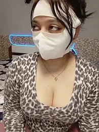 Girlsdaddy69 webcam stripchat model stream image