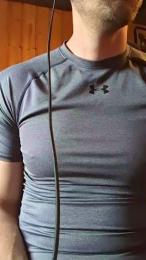 calvinmale___ webcam cam4 model stream image