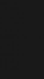 BiancaetKayn webcam cam4 model stream image