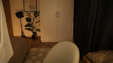 LadyInBad webcam stripchat model stream image