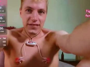 ethan7inches webcam model stream image