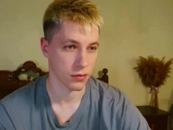 ethan7inches webcam chaturbate model stream image