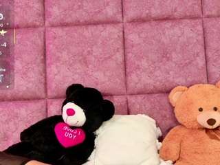 amy-star webcam camsoda model stream image