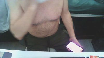 massilia006 webcam model stream image