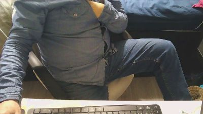 massilia006 webcam model stream image