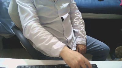 massilia006 webcam model stream image