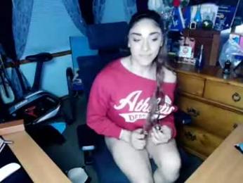 angelbaby11986 webcam chaturbate model stream image