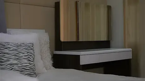 PiquingOgalala webcam model stream image