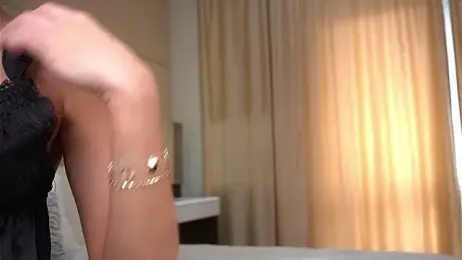 PiquingOgalala webcam model stream image