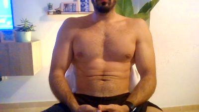 hawaii_1 webcam cam4 model stream image
