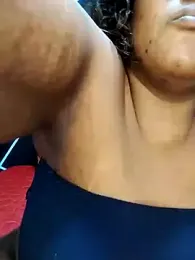 YummyChocolatexx2 webcam stripchat model stream image