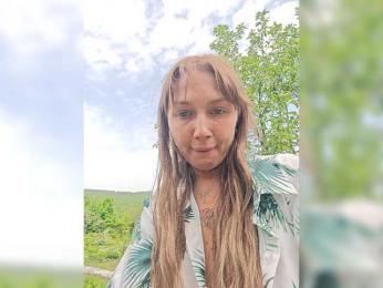 CrazyNastya1 webcam bongacams model stream image
