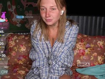 CrazyNastya1 webcam bongacams model stream image