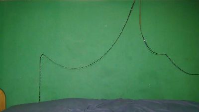 EricaAlexia webcam cam4 model stream image