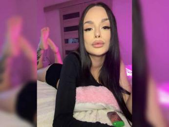 Lola-li webcam bongacams model stream image