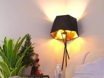 katymolly webcam model stream image