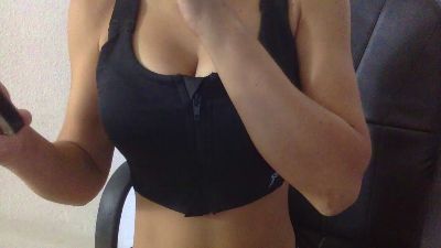 gatitaflakita webcam model stream image