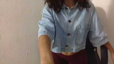 gatitaflakita webcam model stream image