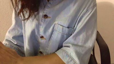gatitaflakita webcam model stream image