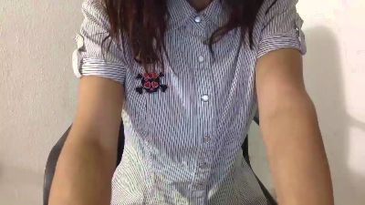 gatitaflakita webcam model stream image