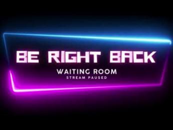 makell_bundchen webcam model stream image