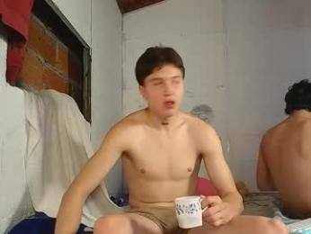 makell_bundchen webcam model stream image