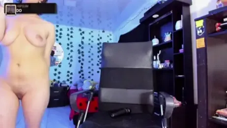 MonxxsLove webcam stripchat model stream image