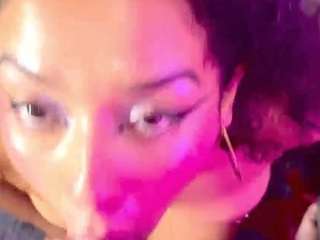 sol-and-andy webcam model stream image