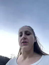 PicNic69x webcam model stream image