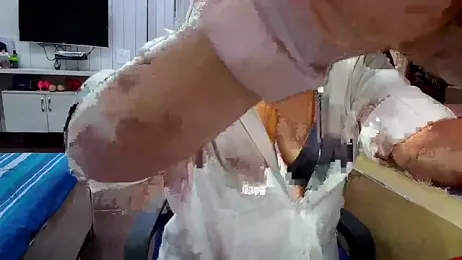 yourradhika webcam stripchat model stream image