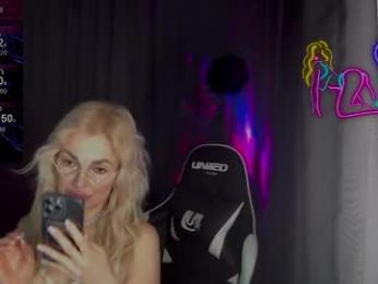 margoo_77 webcam model stream image