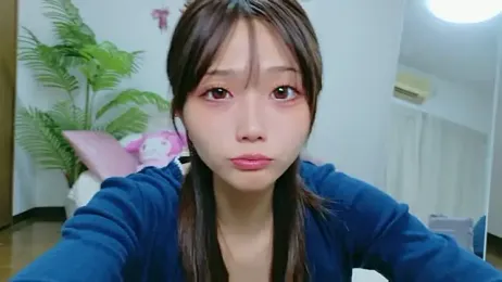 ayu-jpnk webcam model stream image