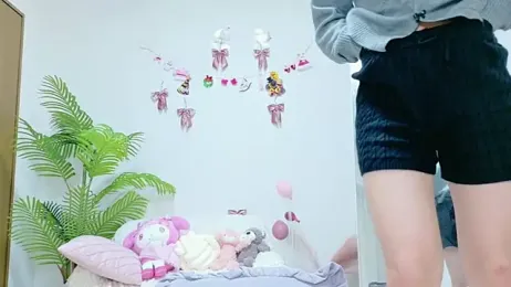 ayu-jpnk webcam model stream image