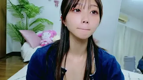 ayu-jpnk webcam model stream image