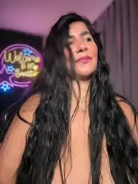 Saorii_kiido webcam stripchat model stream image