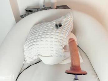 roxannegomez_ webcam model stream image