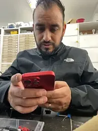 leonardohot1987 webcam stripchat model stream image