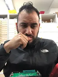 leonardohot1987 webcam model stream image