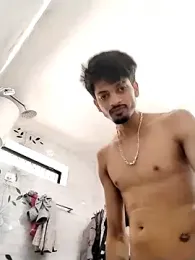 Wild_Vassu webcam model stream image