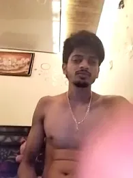 Wild_Vassu webcam model stream image