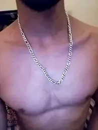 Wild_Vassu webcam model stream image