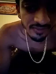 Wild_Vassu webcam model stream image