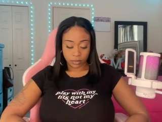 mariah-brook webcam model stream image