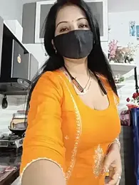 Kaur_Simran_01 webcam stripchat model stream image
