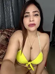 Princess_cutie_doll webcam stripchat model stream image